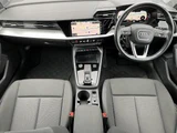2021 Audi A3 Sport Sedan for sale, Japanese used car export - photo 2 of 9 | GULJI TRADERS