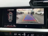 2021 Audi A3 Sport Sedan for sale, Japanese used car export - photo 4 of 9 | GULJI TRADERS