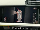 2021 Audi A3 Sport Sedan for sale, Japanese used car export - photo 5 of 9 | GULJI TRADERS
