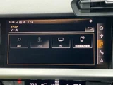 2021 Audi A3 Sport Sedan for sale, Japanese used car export - photo 6 of 9 | GULJI TRADERS