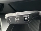 2021 Audi A3 Sport Sedan for sale, Japanese used car export - photo 7 of 9 | GULJI TRADERS