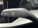 2021 Audi A3 Sport Sedan for sale, Japanese used car export - photo 8 of 9 | GULJI TRADERS
