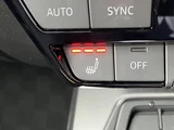 2021 Audi A3 Sport Sedan for sale, Japanese used car export - photo 9 of 9 | GULJI TRADERS