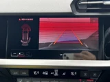 2021 Audi A3 Sport Sedan for sale, Japanese used car export - photo 5 of 9 | GULJI TRADERS
