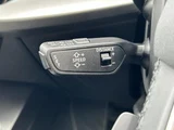 2021 Audi A3 Sport Sedan for sale, Japanese used car export - photo 8 of 9 | GULJI TRADERS