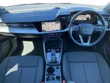 2021 Audi A3 Sport Sedan for sale, Japanese used car export - photo 2 of 9 | GULJI TRADERS