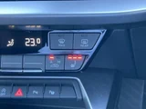 2021 Audi A3 Sport Sedan for sale, Japanese used car export - photo 7 of 9 | GULJI TRADERS