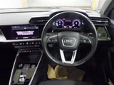 2021 Audi A3 A3 Sport TFSI Sedan for sale, Japanese used car export - photo 5 of 5 | GULJI TRADERS