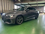 2022 Audi A3 40 TFSI Sedan for sale, Japanese used car export - photo 3 of 20 | GULJI TRADERS