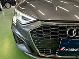 2022 Audi A3 40 TFSI Sedan for sale, Japanese used car export - photo 7 of 20 | GULJI TRADERS