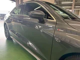 2022 Audi A3 40 TFSI Sedan for sale, Japanese used car export - photo 9 of 20 | GULJI TRADERS