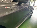 2022 Audi A3 40 TFSI Sedan for sale, Japanese used car export - photo 10 of 20 | GULJI TRADERS