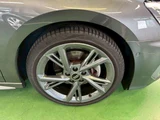 2022 Audi A3 40 TFSI Sedan for sale, Japanese used car export - photo 11 of 20 | GULJI TRADERS