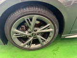 2022 Audi A3 40 TFSI Sedan for sale, Japanese used car export - photo 12 of 20 | GULJI TRADERS