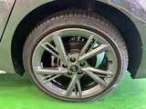 2022 Audi A3 40 TFSI Sedan for sale, Japanese used car export - photo 13 of 20 | GULJI TRADERS