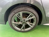 2022 Audi A3 40 TFSI Sedan for sale, Japanese used car export - photo 14 of 20 | GULJI TRADERS