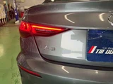 2022 Audi A3 40 TFSI Sedan for sale, Japanese used car export - photo 15 of 20 | GULJI TRADERS
