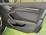 2022 Audi A3 40 TFSI Sedan for sale, Japanese used car export - photo 17 of 20 | GULJI TRADERS
