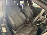 2022 Audi A3 40 TFSI Sedan for sale, Japanese used car export - photo 20 of 20 | GULJI TRADERS
