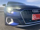 2022 Audi A3 Sedan for sale, Japanese used car export - photo 4 of 69 | GULJI TRADERS