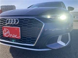2022 Audi A3 Sedan for sale, Japanese used car export - photo 5 of 69 | GULJI TRADERS