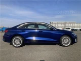 2022 Audi A3 Sedan for sale, Japanese used car export - photo 6 of 69 | GULJI TRADERS