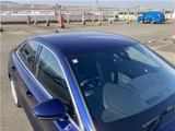 2022 Audi A3 Sedan for sale, Japanese used car export - photo 11 of 69 | GULJI TRADERS