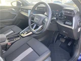 2022 Audi A3 Sedan for sale, Japanese used car export - photo 12 of 69 | GULJI TRADERS