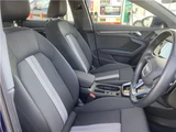 2022 Audi A3 Sedan for sale, Japanese used car export - photo 13 of 69 | GULJI TRADERS