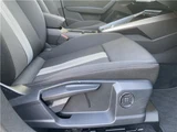 2022 Audi A3 Sedan for sale, Japanese used car export - photo 14 of 69 | GULJI TRADERS