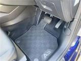 2022 Audi A3 Sedan for sale, Japanese used car export - photo 15 of 69 | GULJI TRADERS