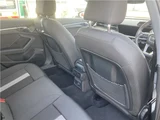 2022 Audi A3 Sedan for sale, Japanese used car export - photo 16 of 69 | GULJI TRADERS
