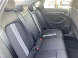 2022 Audi A3 Sedan for sale, Japanese used car export - photo 17 of 69 | GULJI TRADERS