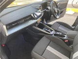 2022 Audi A3 Sedan for sale, Japanese used car export - photo 18 of 69 | GULJI TRADERS