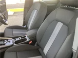 2022 Audi A3 Sedan for sale, Japanese used car export - photo 19 of 69 | GULJI TRADERS