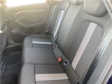2022 Audi A3 Sedan for sale, Japanese used car export - photo 20 of 69 | GULJI TRADERS