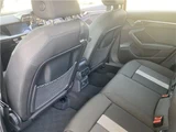 2022 Audi A3 Sedan for sale, Japanese used car export - photo 21 of 69 | GULJI TRADERS