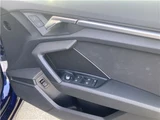 2022 Audi A3 Sedan for sale, Japanese used car export - photo 22 of 69 | GULJI TRADERS