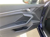 2022 Audi A3 Sedan for sale, Japanese used car export - photo 23 of 69 | GULJI TRADERS