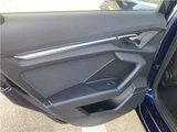 2022 Audi A3 Sedan for sale, Japanese used car export - photo 24 of 69 | GULJI TRADERS