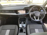 2022 Audi A3 Sedan for sale, Japanese used car export - photo 25 of 69 | GULJI TRADERS