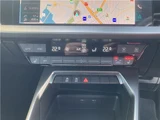 2022 Audi A3 Sedan for sale, Japanese used car export - photo 28 of 69 | GULJI TRADERS