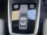 2022 Audi A3 Sedan for sale, Japanese used car export - photo 30 of 69 | GULJI TRADERS
