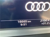 2022 Audi A3 Sedan for sale, Japanese used car export - photo 33 of 69 | GULJI TRADERS