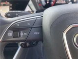 2022 Audi A3 Sedan for sale, Japanese used car export - photo 34 of 69 | GULJI TRADERS