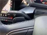 2022 Audi A3 Sedan for sale, Japanese used car export - photo 35 of 69 | GULJI TRADERS