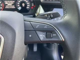 2022 Audi A3 Sedan for sale, Japanese used car export - photo 36 of 69 | GULJI TRADERS