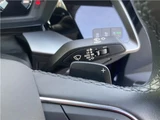 2022 Audi A3 Sedan for sale, Japanese used car export - photo 37 of 69 | GULJI TRADERS