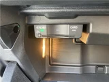 2022 Audi A3 Sedan for sale, Japanese used car export - photo 38 of 69 | GULJI TRADERS