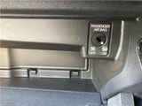 2022 Audi A3 Sedan for sale, Japanese used car export - photo 39 of 69 | GULJI TRADERS